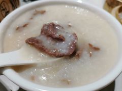 -嘉缤苑
