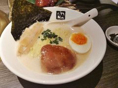 -牛角烧肉(步步高星城天地店)
