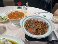 -口味堂(惠济路店)