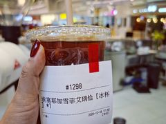 -Manner Coffee(壹方城店)
