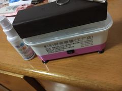 -MiRi眼镜连锁·蔡司·尼康控优点合作店(莘庄店)