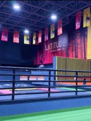 -latitude乐图空间(建宁路店)