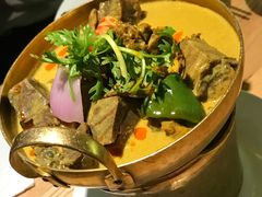 -米纸越南小馆(金鹰世界店)