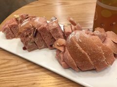 玫瑰情人-焙丽拾光(麦凯乐直营店)