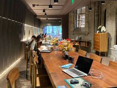 -思南书局·诗歌店