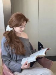 -乾健·烫染·接发SALON