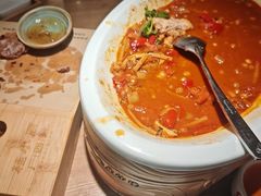 -桂小厨广西菜(印象城店)