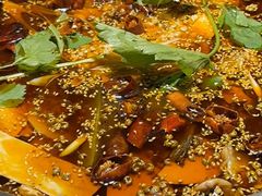 -黑竹香鸡(营和巷店)