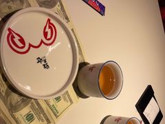 -蛙来哒(京基KKone店)