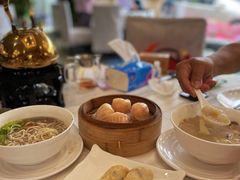 -南海迎宾馆·经典南海菜