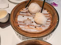 -好食上(喜盈门.范城店)