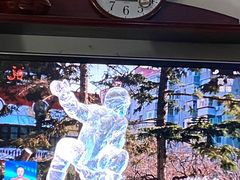 -燕风楼烤鸭店(建设总店)