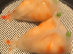-华尔道夫酒店·紫金阁