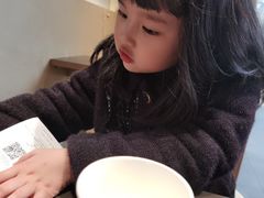 -Seesaw Coffee(苏州中心店)