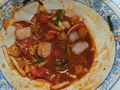 -复兴面王(河东路起源店)