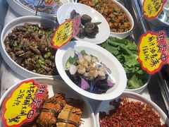 -有位虾匠·手工土菜小馆(市北店)