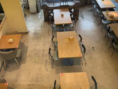 -苦尽酒馆·川菜(鼓楼店)