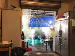 -独雅老火锅(原宏声巷店)