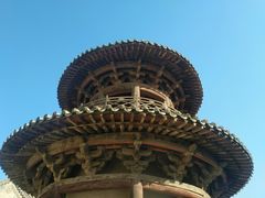 -慈云寺