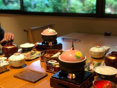 -ステーキハウス吉池