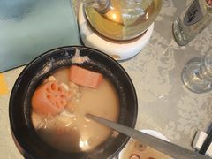 -丽华园(青少年宫店)