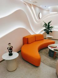 -MUSES专业脱毛比基尼サロン日式连锁