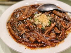 -顺风海鲜港(长寿路店)