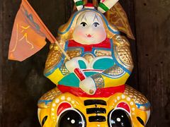 -小吊梨汤·北京菜·烤鸭(清河万象汇店)