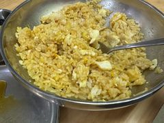 -农民烧烤(延边社区店)