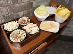 -东来顺饭庄(apm总店)