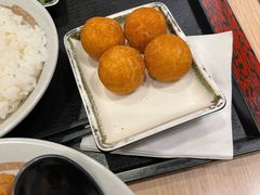 -永和大王(茉莉上新·共和新路店)