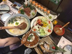 -芥岛(河北大街店)