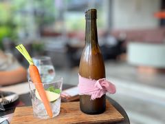 -FOOOO CITY CLUB 孚乐里音乐西餐酒吧(悠方店)