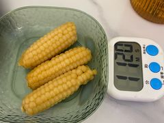 -菌公主·野生菌蒸汽火锅(告庄店)