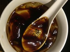 -探鱼·鲜青椒爽麻烤鱼(三水广场店)
