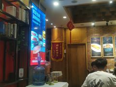 -福海居烤鸭店(鸟巢店)