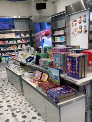 -Babycare(上海环球港店)