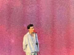 -济南国际园博园