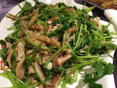 -肘子酥·天津菜·特色捞面(德云社店)