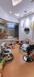 -爱玩爱游亲子母婴(旭辉广场店)