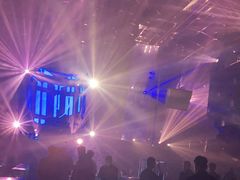 -Club Queen皇后酒吧