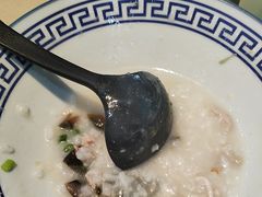 -一茶一点(海景店)