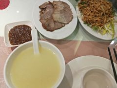 -老昌春饼(中央大街店)