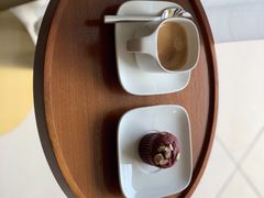 -海口绿发希尔顿酒店-田园汇自助餐·三文鱼·海鲜