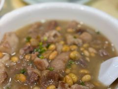 -笨罗卜浏阳菜馆(龙华鹏润达店)
