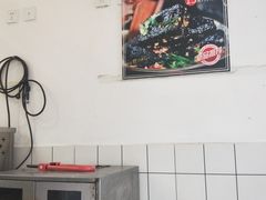 -一根排古(银泰城店)