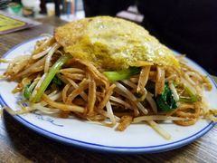 -马贤涮烤(超英·长乐家园店)