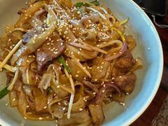 -新天世纪中餐厅