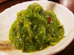 -天一料理(荔枝广场店)