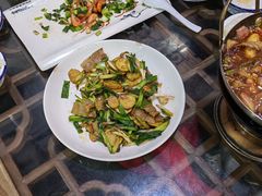 -广迎居老正兴菜馆